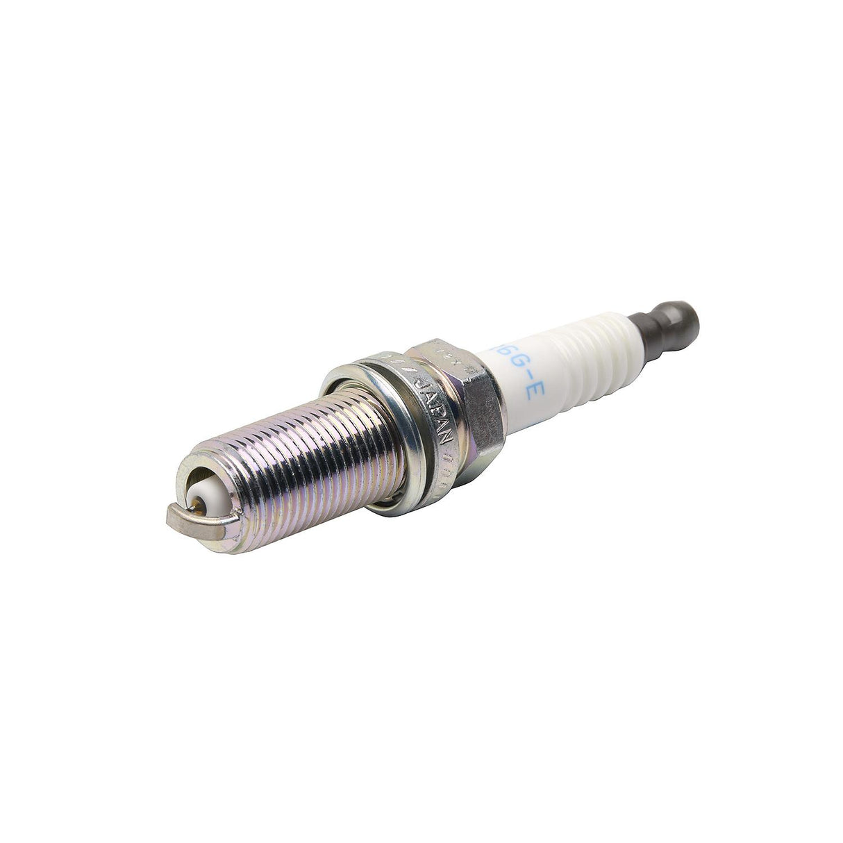 Mercury L6 200-300hp Verado EFI 300 Hour Maintenance Kit (with anodes)