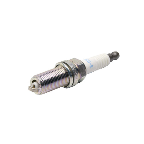 Mercury L6 200-300hp Verado EFI 300 Hour Maintenance Kit (with anodes)