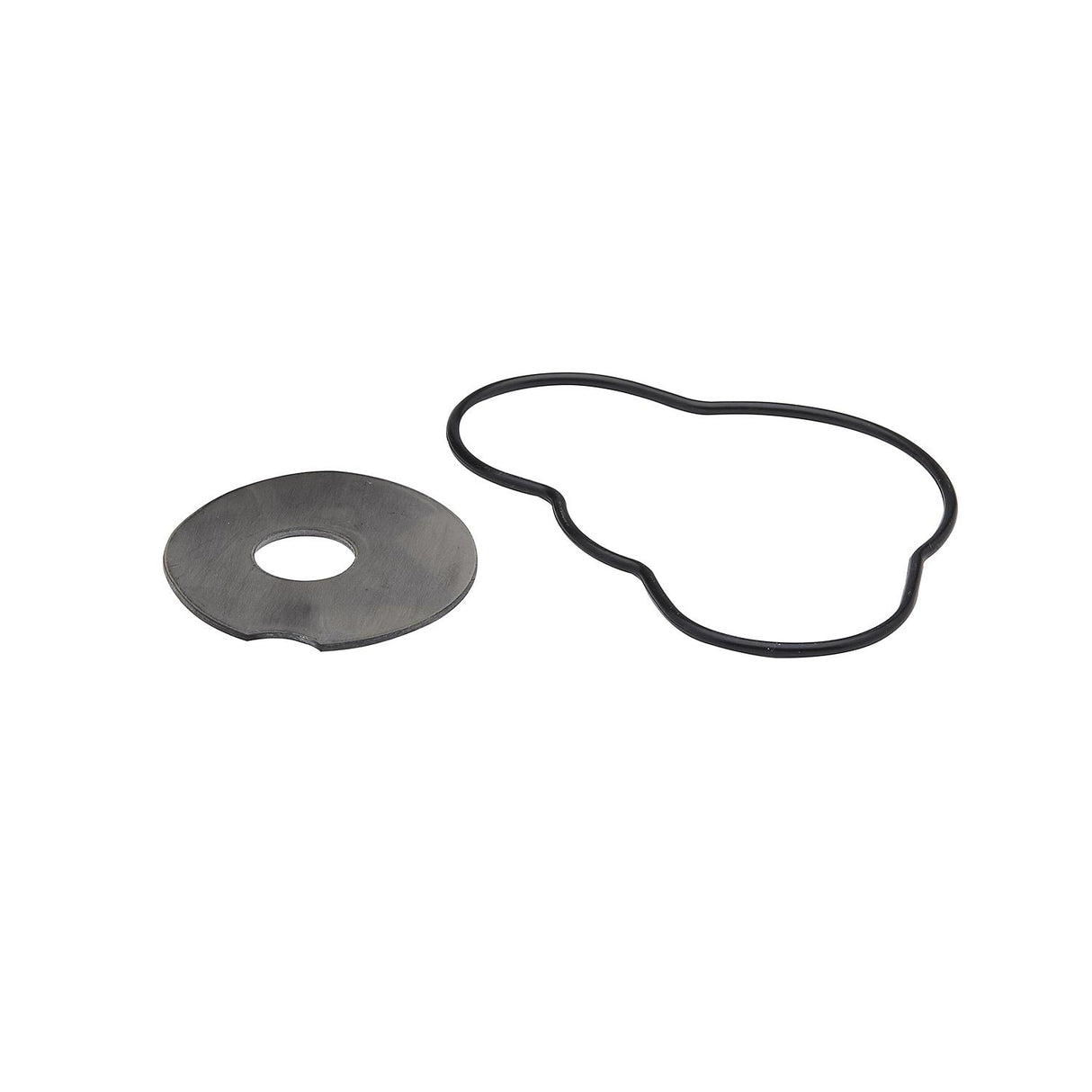 OEM Mercury / Quicksilver 8M0137219 Water Pump Impeller Repair Kit for MerCruiser