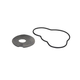 OEM Mercury / Quicksilver 8M0137219 Water Pump Impeller Repair Kit for MerCruiser