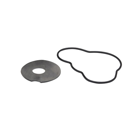 OEM Mercury / Quicksilver 8M0137219 Water Pump Impeller Repair Kit for MerCruiser