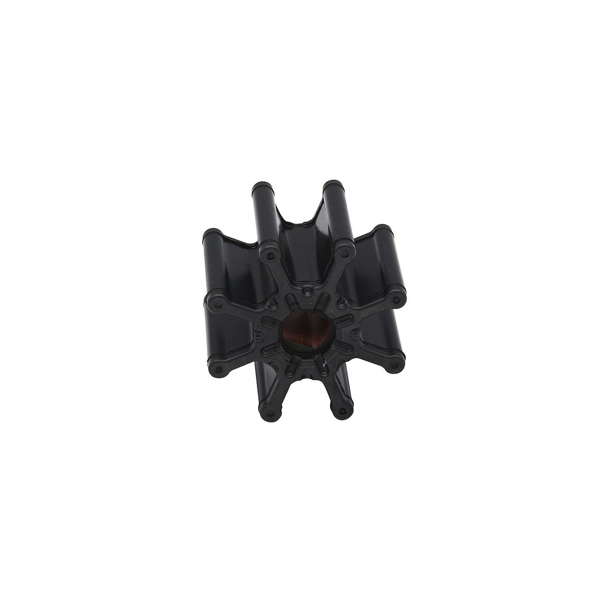 OEM Mercury / Quicksilver 8M0137219 Water Pump Impeller Repair Kit for MerCruiser