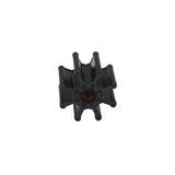 OEM Mercury / Quicksilver 8M0137219 Water Pump Impeller Repair Kit for MerCruiser
