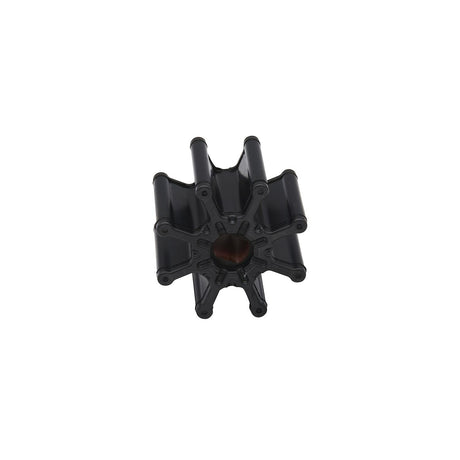 OEM Mercury / Quicksilver 8M0137219 Water Pump Impeller Repair Kit for MerCruiser