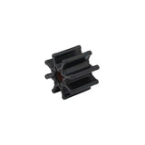 OEM Mercury / Quicksilver 8M0137219 Water Pump Impeller Repair Kit for MerCruiser