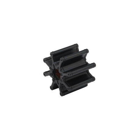 OEM Mercury / Quicksilver 8M0137219 Water Pump Impeller Repair Kit for MerCruiser
