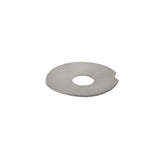 OEM Mercury / Quicksilver 8M0137219 Water Pump Impeller Repair Kit for MerCruiser