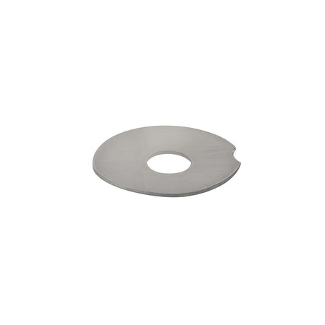 OEM Mercury / Quicksilver 8M0137219 Water Pump Impeller Repair Kit for MerCruiser