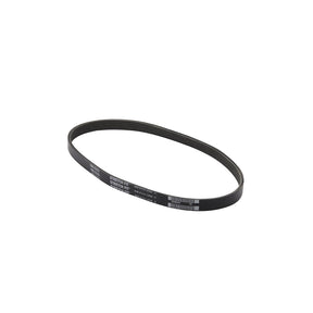 Quicksilver 8M0218433 Serpentine Alternator Belt for Mercury 3.4L V6 & 4.6L V8 — product view 3