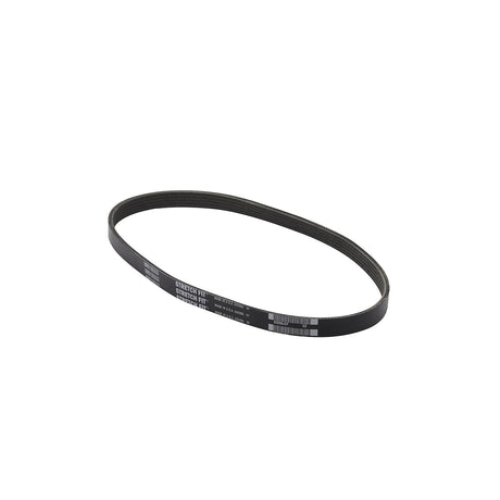 OEM Mercury / Quicksilver 8M0218433 Alternator Belt for Mercury 175-300hp-450R 3.4L V6 and 4.6L V8 4-Stroke Outboards