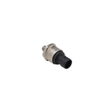 OEM Mercury / Quicksilver 8M0142696 Block Water Pressure Sensor Kit