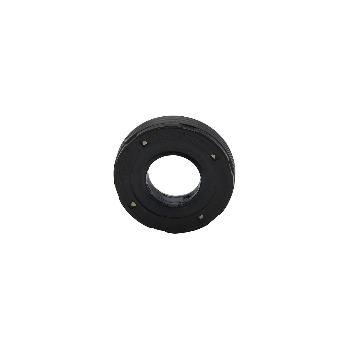 OEM Mercury / Quicksilver 8M0146317 Seawater Pump Seal, MerCruiser, 8.2L MPI Bravo