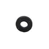 OEM Mercury / Quicksilver 8M0146317 Seawater Pump Seal, MerCruiser, 8.2L MPI Bravo
