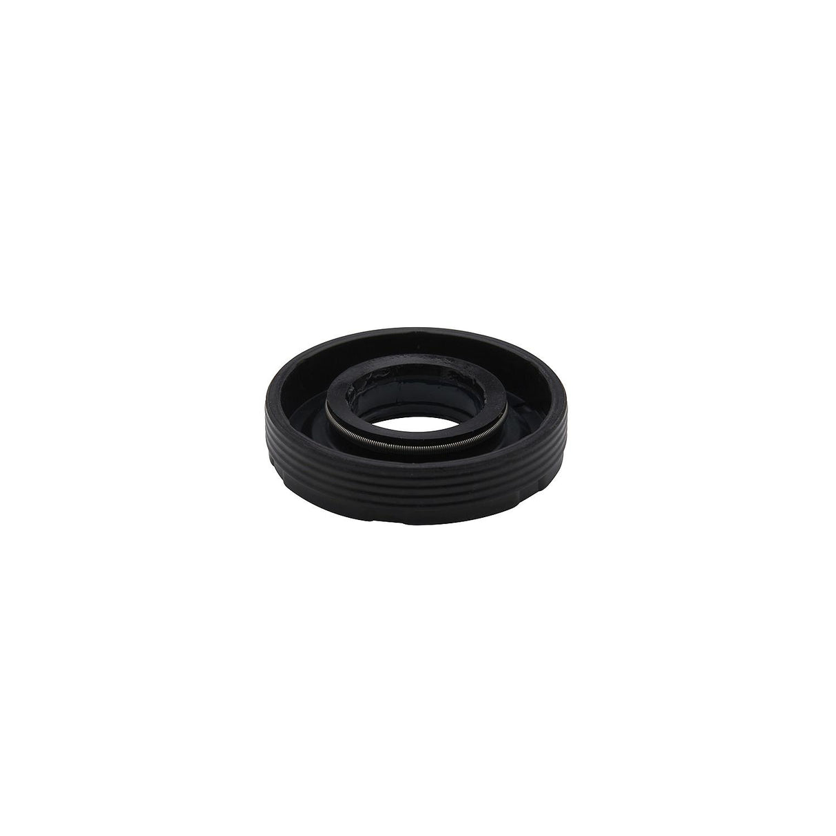 OEM Mercury / Quicksilver 8M0146317 Seawater Pump Seal, MerCruiser, 8.2L MPI Bravo