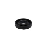 OEM Mercury / Quicksilver 8M0146317 Seawater Pump Seal, MerCruiser, 8.2L MPI Bravo