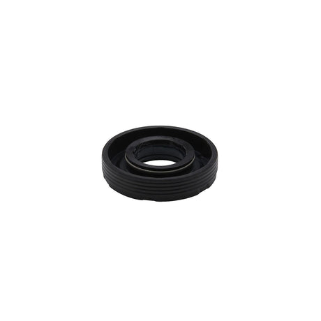 OEM Mercury / Quicksilver 8M0146317 Seawater Pump Seal, MerCruiser, 8.2L MPI Bravo