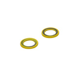 MerCruiser 4.5L V6 and 6.2L V8 Sterndrive and Inboard Engine 100 Hour Maintenance Kit