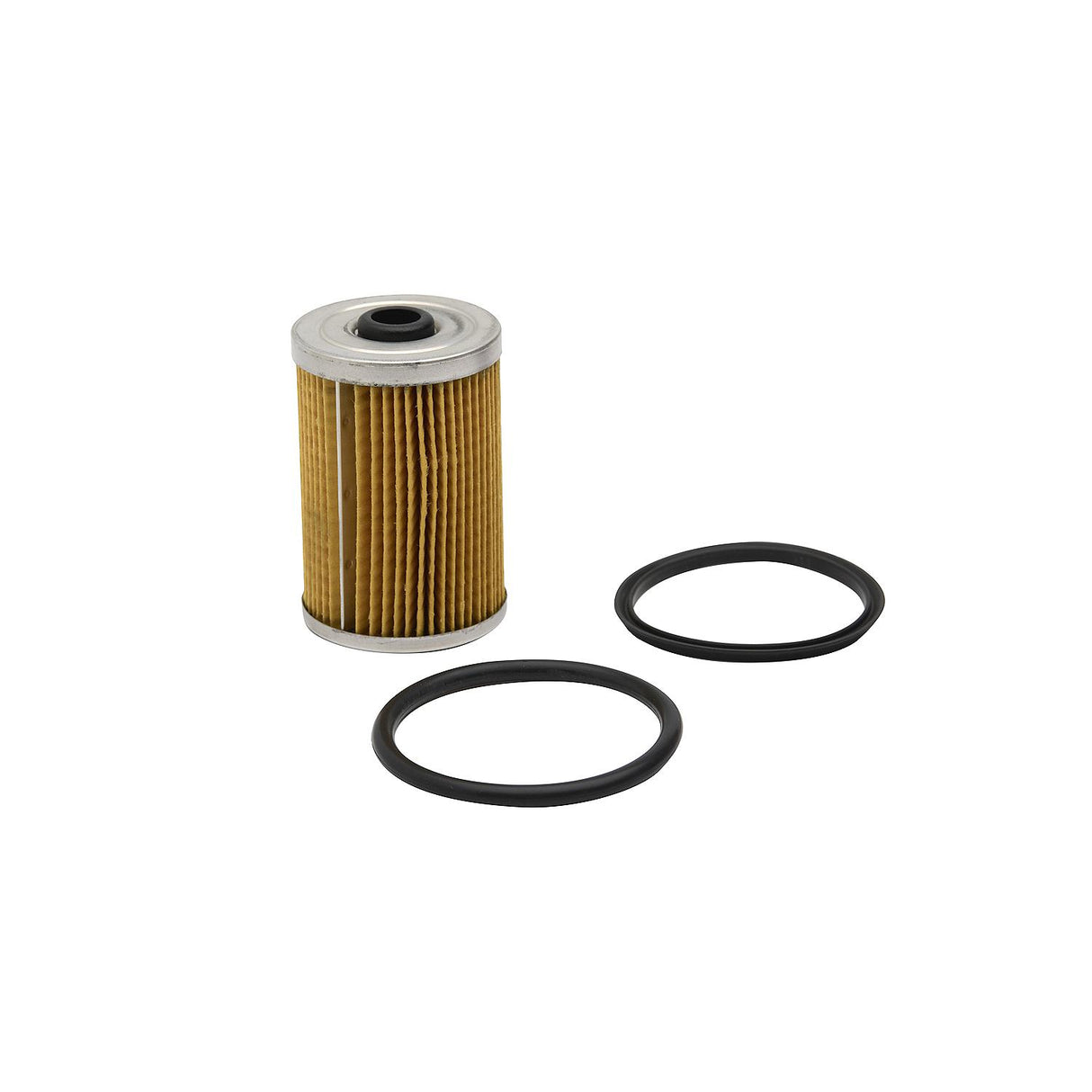 MerCruiser 5.0L, 5.7L, 6.2L, 8.1L and
8.2L V8 MPI Sterndrive and Inboard Engine 100 Hour Maintenance Kit