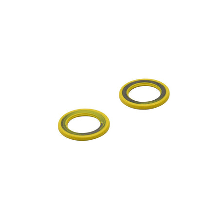 MerCruiser 5.0L, 5.7L, 6.2L, 8.1L and
8.2L V8 MPI Sterndrive and Inboard Engine 100 Hour Maintenance Kit