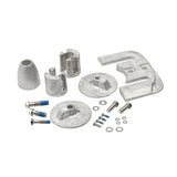 MerCruiser Bravo Three Sterndrive 100 Hour Maintenance Kit