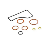 MerCruiser Bravo Three Sterndrive 100 Hour Maintenance Kit