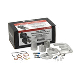 MerCruiser Bravo Three Sterndrive 100 Hour Maintenance Kit