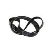 MerCruiser 4.5L MPI Engine with Alpha Sterndrive 300 Hour Maintenance Kit