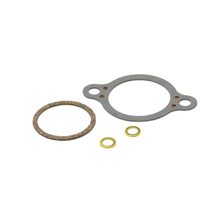 MerCruiser 5.0L, 5.7L and 6.2L MPI Engine with Bravo Sterndrive 300 Hour Maintenance Kit