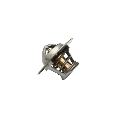 MerCruiser 5.0L, 5.7L and 6.2L MPI Engine with Bravo Sterndrive 300 Hour Maintenance Kit