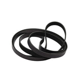 MerCruiser 5.0L, 5.7L and 6.2L MPI Engine with Bravo Sterndrive 300 Hour Maintenance Kit