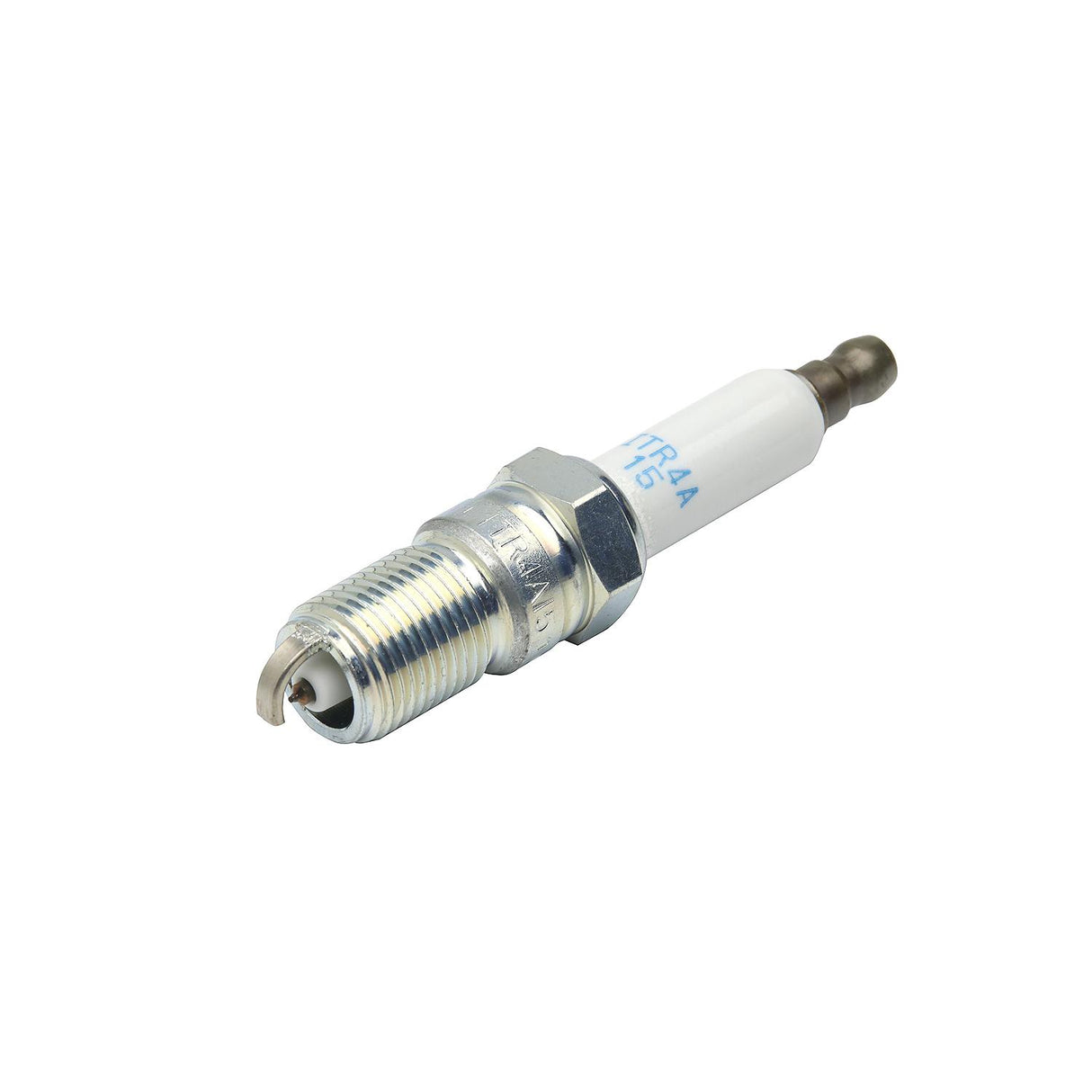 MerCruiser 5.0L, 5.7L and 6.2L MPI Engine with Bravo Sterndrive 300 Hour Maintenance Kit