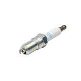 MerCruiser 5.0L, 5.7L and 6.2L MPI Engine with Bravo Sterndrive 300 Hour Maintenance Kit