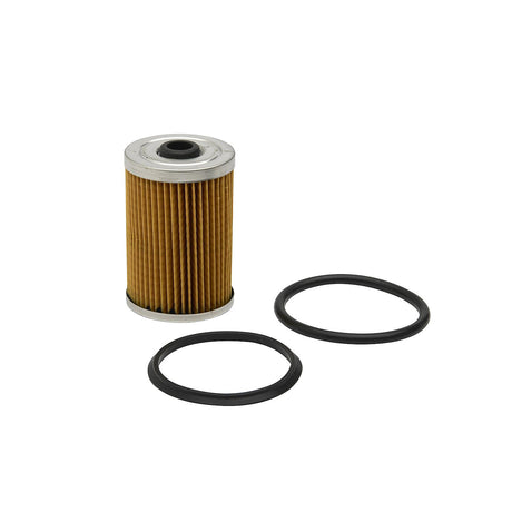 MerCruiser 8.2L MPI Engine with Bravo Sterndrive 300 Hour Maintenance Kit