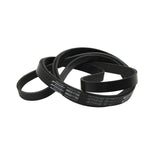 MerCruiser 8.2L MPI Engine with Bravo Sterndrive 300 Hour Maintenance Kit