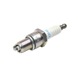 MerCruiser 8.2L MPI Engine with Bravo Sterndrive 300 Hour Maintenance Kit