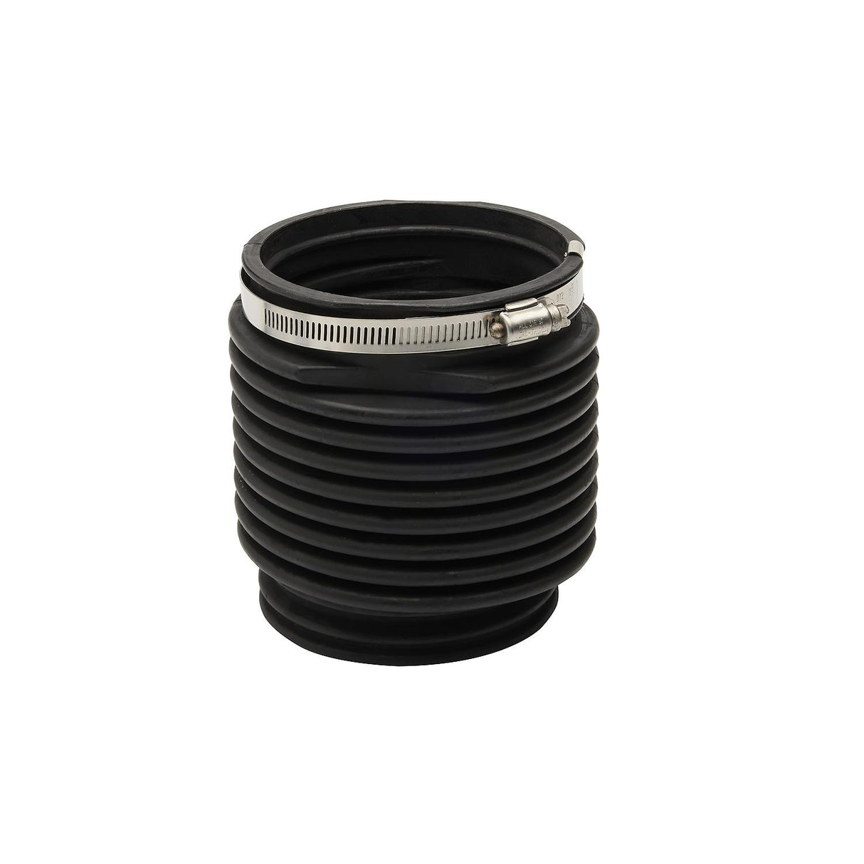 MerCruiser Bravo Three Sterndrive 300 Hour Maintenance Kit