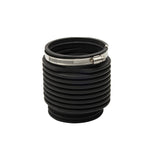 MerCruiser Bravo Three Sterndrive 300 Hour Maintenance Kit