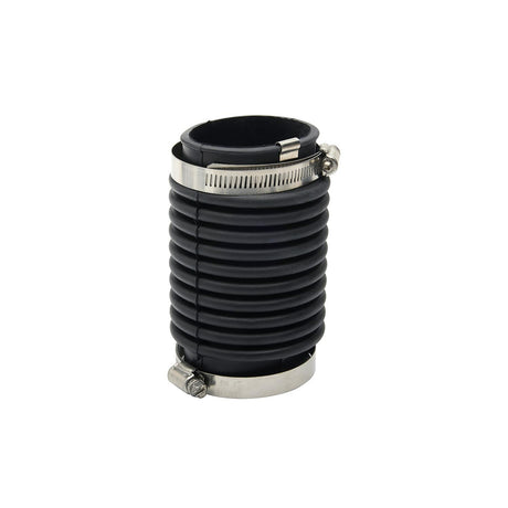 MerCruiser Bravo Three Sterndrive 300 Hour Maintenance Kit