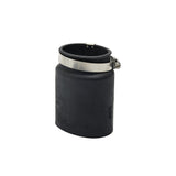 MerCruiser Bravo Three Sterndrive 300 Hour Maintenance Kit