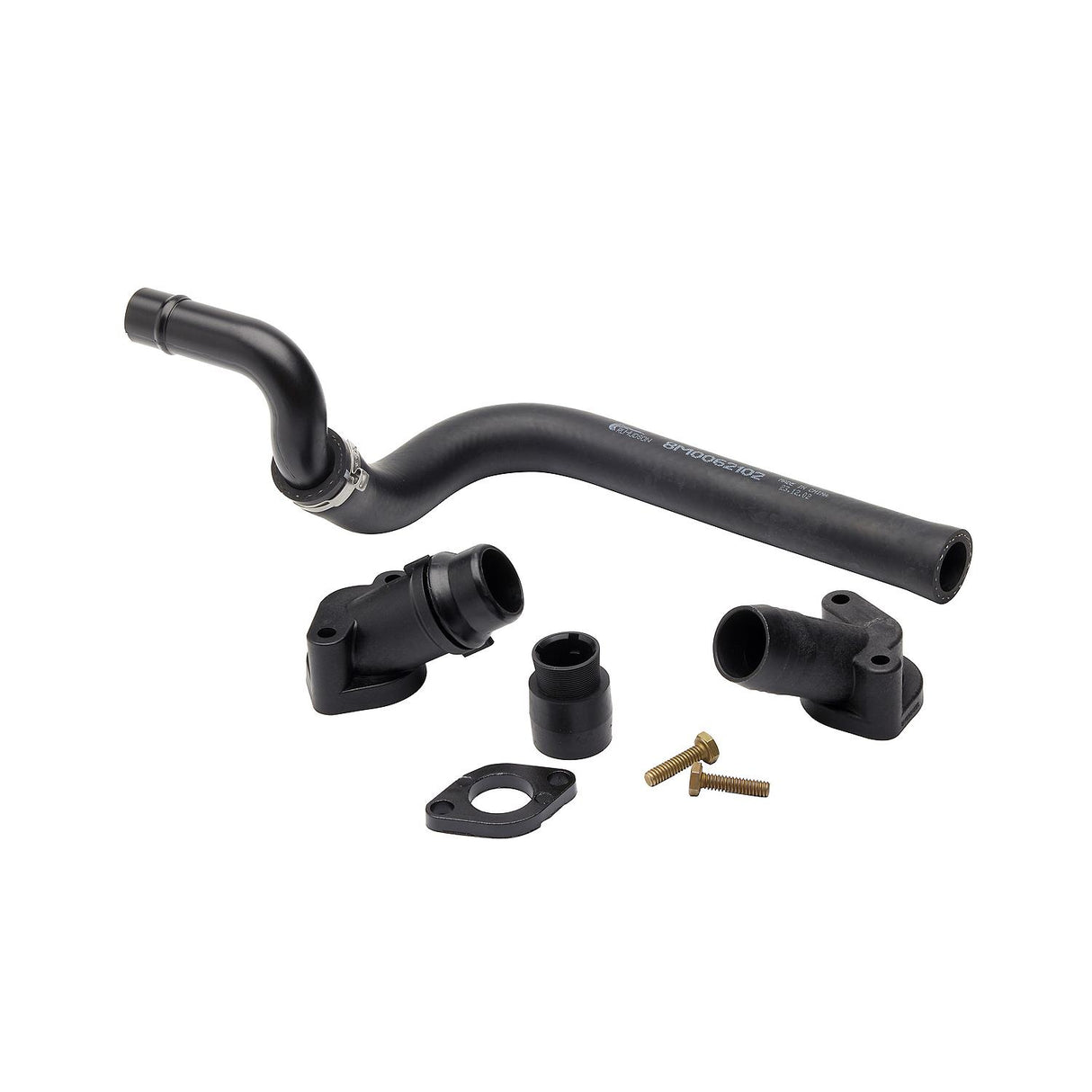 MerCruiser Bravo Three Sterndrive 300 Hour Maintenance Kit