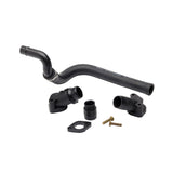 MerCruiser Bravo Three Sterndrive 300 Hour Maintenance Kit