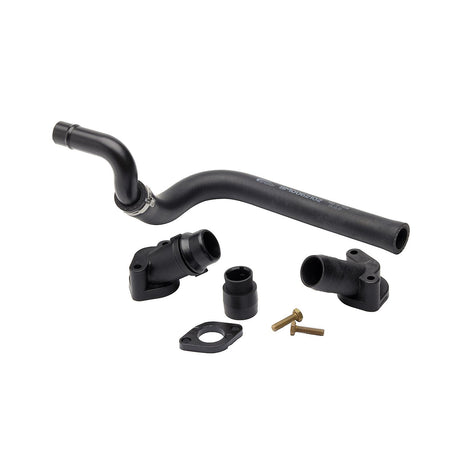 MerCruiser Bravo Three Sterndrive 300 Hour Maintenance Kit