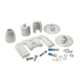 MerCruiser Bravo Three Sterndrive 300 Hour Maintenance Kit