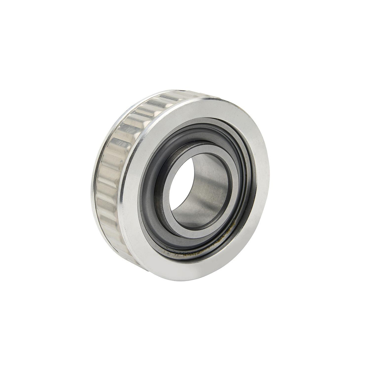 MerCruiser Bravo Three Sterndrive 300 Hour Maintenance Kit