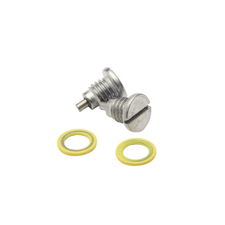 MerCruiser Bravo Three Sterndrive 300 Hour Maintenance Kit