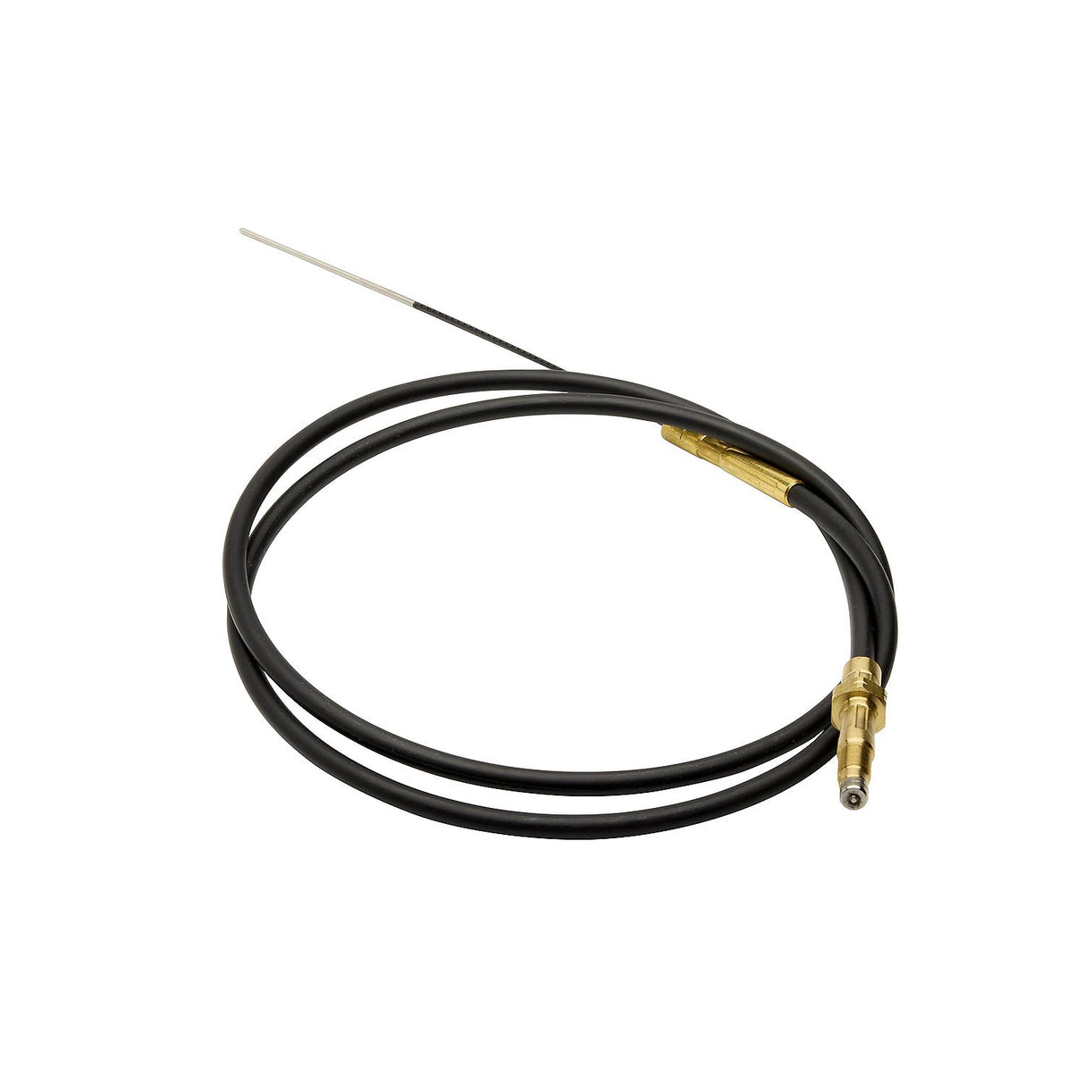 MerCruiser Bravo Three Sterndrive 300 Hour Maintenance Kit