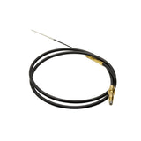 MerCruiser Bravo Three Sterndrive 300 Hour Maintenance Kit