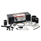 MerCruiser Bravo Three Sterndrive 300 Hour Maintenance Kit