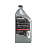 OEM Mercury / Quicksilver 10W-40 Marine Engine Oil, 1 Qt.