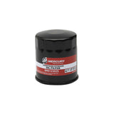 Mercury V6 and V8 175-300hp FourStroke 100 Hour Maintenance Kit